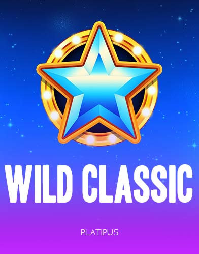 Wild Classic