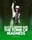 Alice Cooper and the Tome of Madness