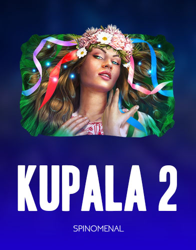 Kupala II