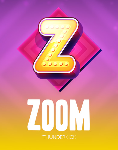 Zoom