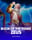 Book Of The Titans - Zeus