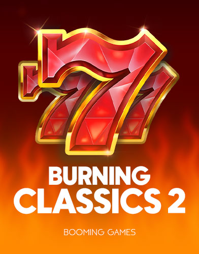 Burning Classics 2