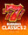 Burning Classics 2