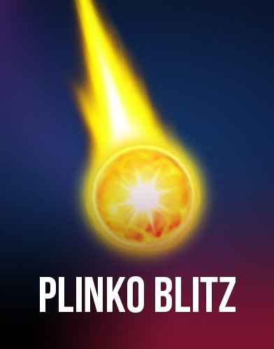 Plinko Blitz