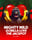 Mighty Wild: Gorilla Love the Jackpot