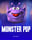 Monster Pop