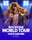 Rockstar World Tour – HOLD and WIN
