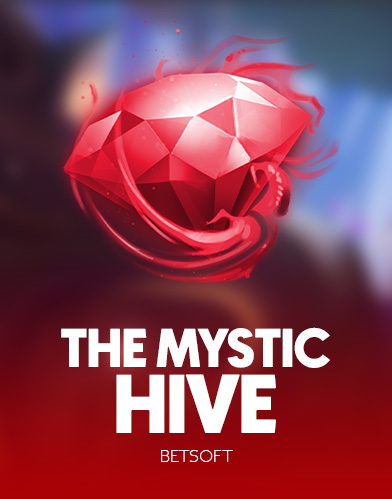 The Mystic Hive