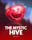 The Mystic Hive