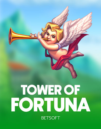 Tower of Fortuna
