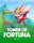 Tower of Fortuna