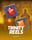 Trinity Reels