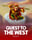 Quest to the West