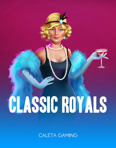 Classic Royals