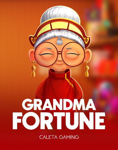 Grandma Fortune