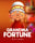 Grandma Fortune