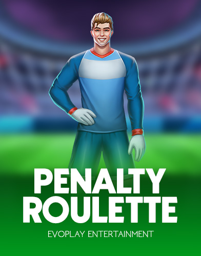 Penalty Roulette  