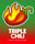 Triple Chili