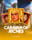 Caravan of Riches