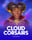 Cloud Corsairs