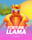Fortune Llama