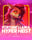 Fortune Llama Hyper Heist