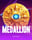 Medallion