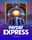 Payday Express