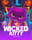 Wicked Kitty