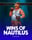 Wins of Nautilus