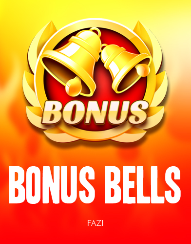 Bonus Bells 