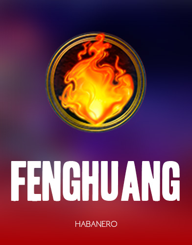 Fenghuang