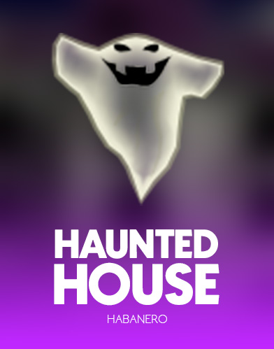 Haunted House