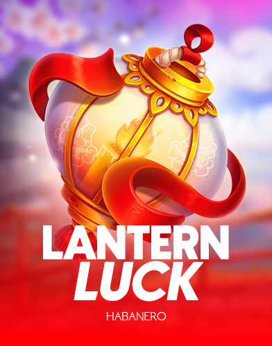 Lantern Luck