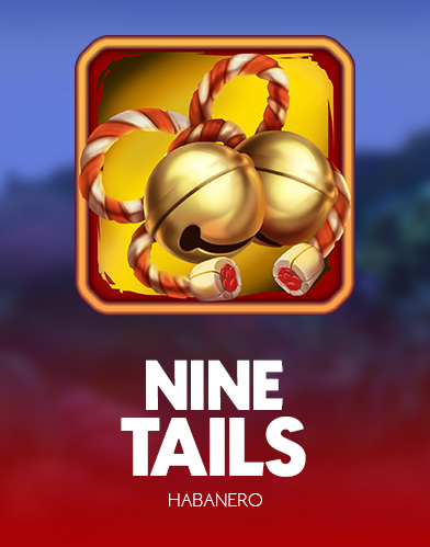 Nine Tails