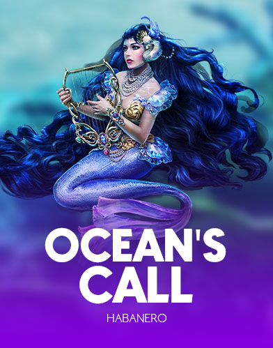 Ocean's Call
