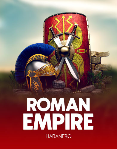Roman Empire