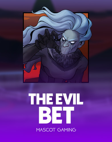 The Evil Bet