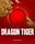 Dragon Tiger