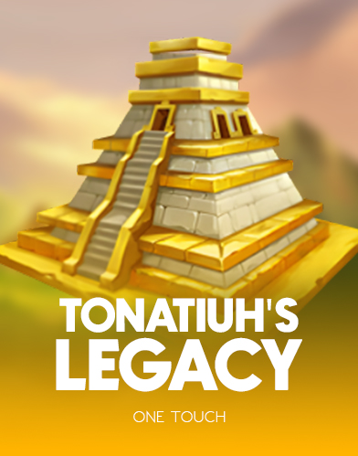Tonatiuh's Legacy