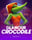 Glamour Crocodile
