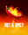 Hot & Spicy