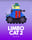 Limbo Cat 2
