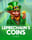Leprechaun's Coins