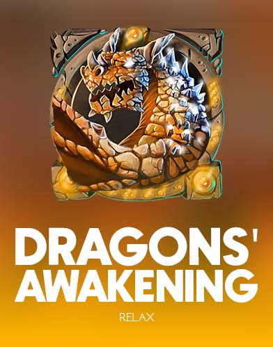 Dragons' Awakening