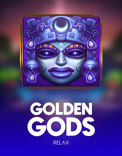 Golden Gods