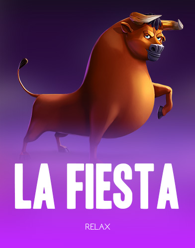 La Fiesta