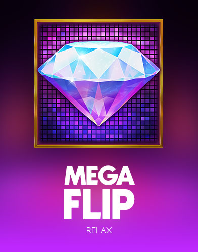 Mega Flip