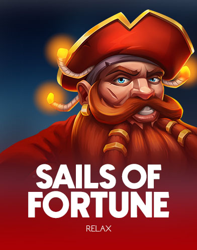 Sails of Fortune