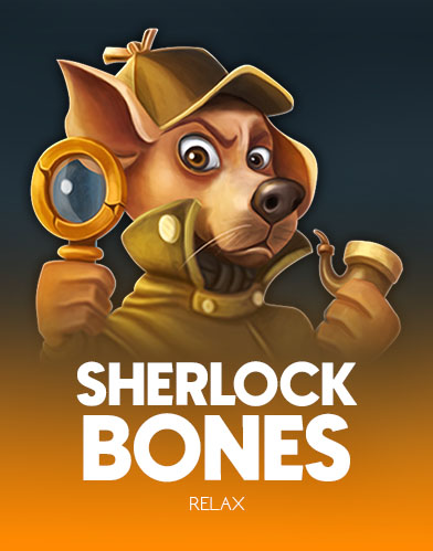 Sherlock Bones